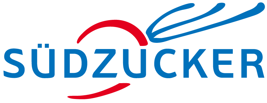 SZ logo rgb