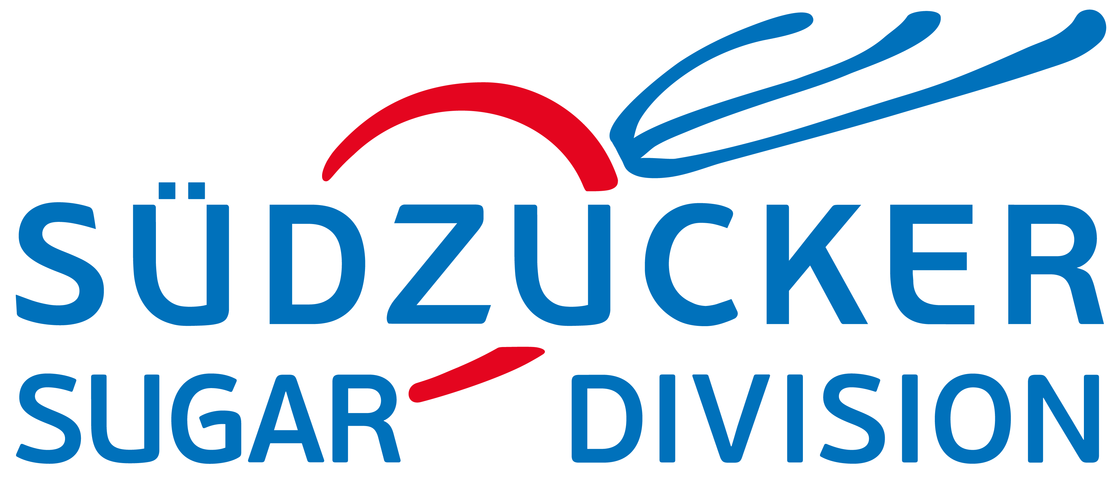 SZ logo sugar division 4 C RZ