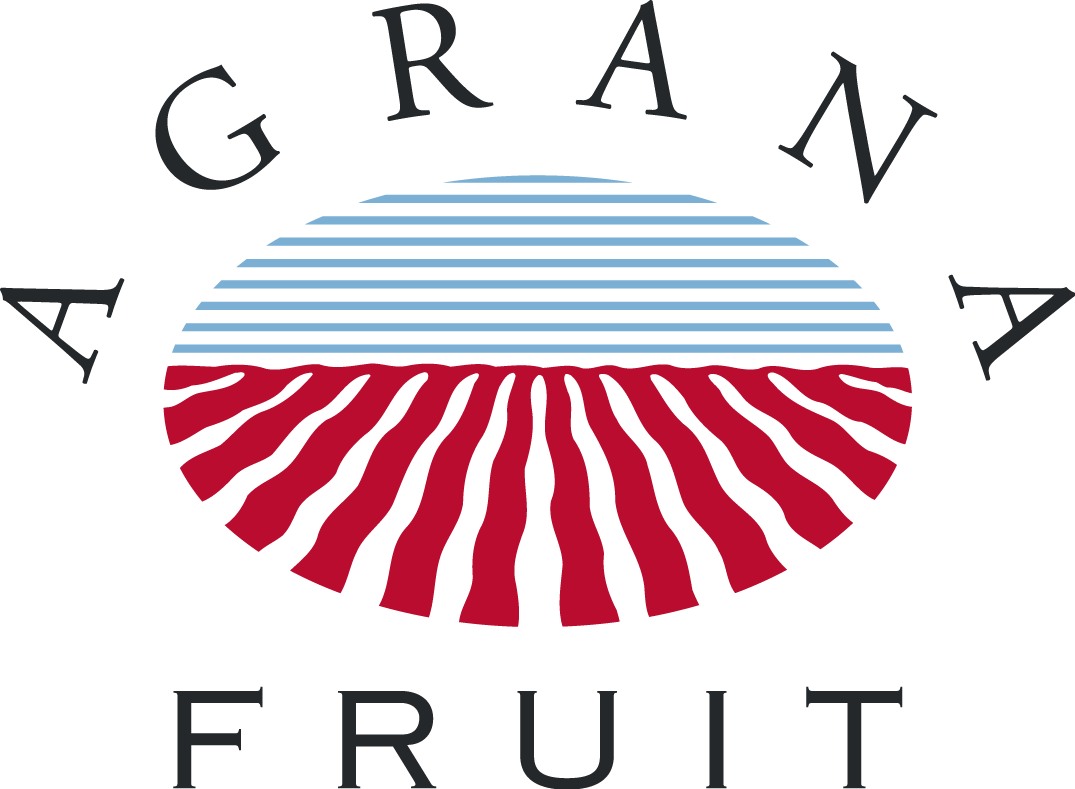 Agrana fruit pos RGB