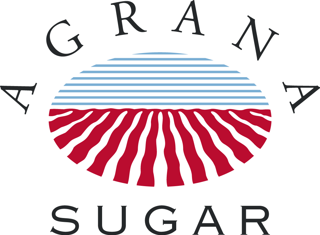 Agrana sugar pos rgb 1