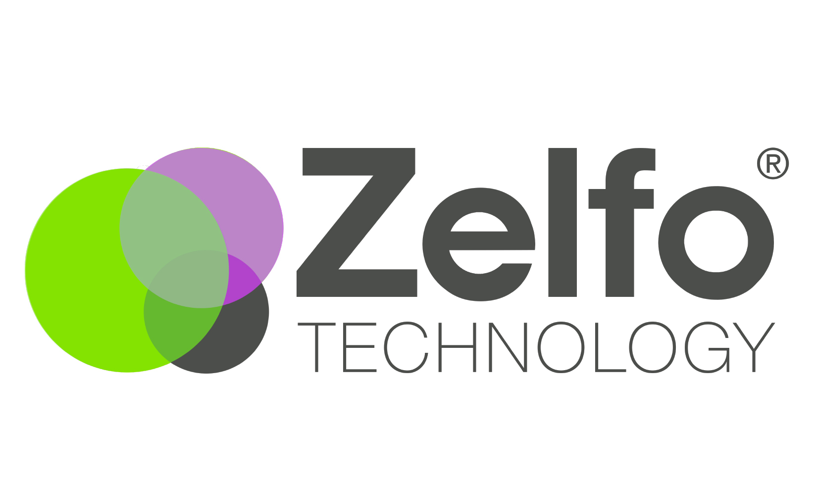 Zelfo logo