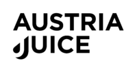 Logo: Austria juice