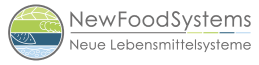 NewFoodSystem