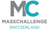 Masschallenge switzerland