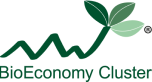 BioEconomy cluster
