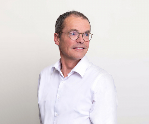 Johan De Soete 2
