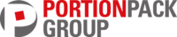 Logo: Portionpack group
