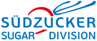 Logo: Südzucker
