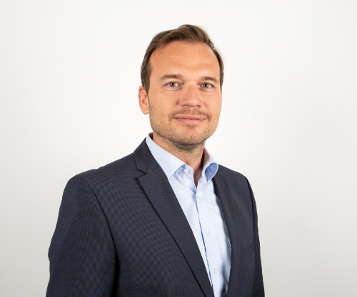 Matthias Magin